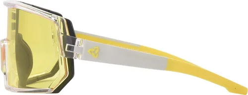 Vista 5 de Ryders Protector de gafas de sol antivaho para escaleras mecánicas