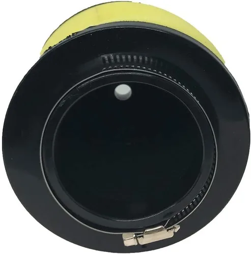 Vista 9 de Bujía de filtro de aceite de filtro de aire para Honda Foreman 400 450 TRX400 TRX450 2000-2006 Honda Rancher 350 TRX350 1995-2004 Reemplazar OE