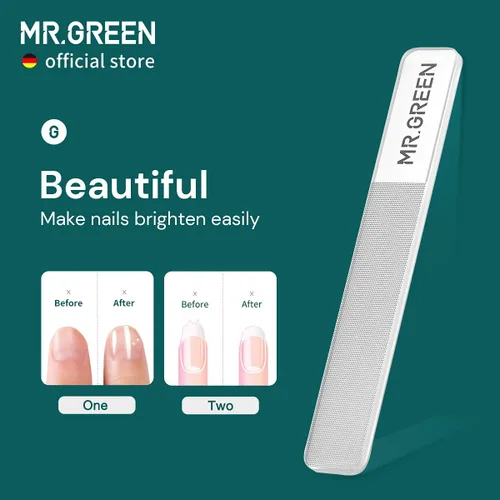 Vista 6 de MR.GREEN Cortaúñas antisalpicaduras, cortador de uñas de acero inoxidable, herramientas de manicura, tijeras de uñas, diseño desmontable, recortador