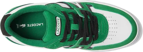 Vista 2 de Lacoste Zapatillas Jump Serve para mujer