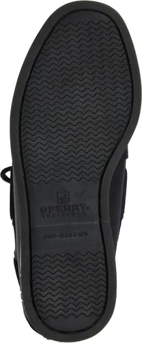 Vista 4 de Sperry Kids Authentic Original (bebé/niño pequeño/niño grande)