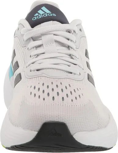 Vista 2 de adidas Tenis de correr Response Super 3.0 para hombre