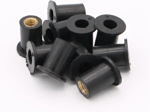 Vista 4 de Tornillos de carrocería para Kawasaki Z650 Z750 Z800 Z900 Z1000 Kit completo de pernos de carenado Clip de carenado Tornillos Tornillos Tornillos