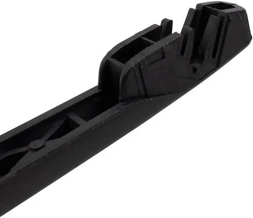 Vista 8 de Brock Brazo de limpiaparabrisas trasero de repuesto con cuchilla compatible con 04-10 X3 E83 SUV 61623400708 61623428599
