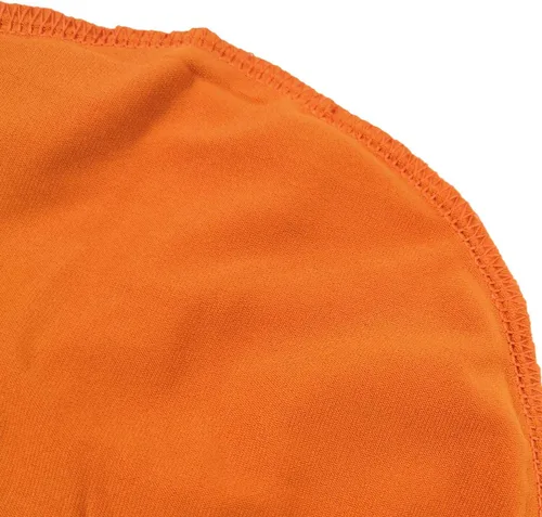 Vista 4 de Maoko Kids Thin Hood Balaclava,Ski Face Mask Balaclava for Child (Multiple Colors)