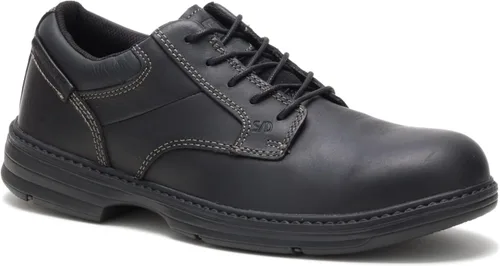 Vista 2 de Cat Footwear Zapatos de construcción Oversee Sd St para hombre