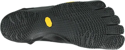 Vista 4 de Vibram El-x Zapatillas de entrenamiento Cross para hombre