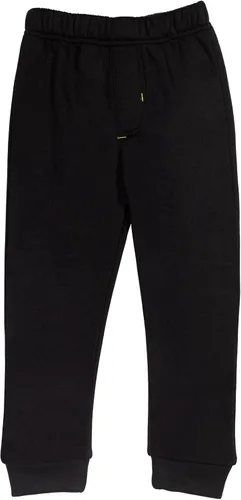 Vista 3 de Disney Mickey Mouse - Camiseta para bebé y pantalones de vellón para niños pequeños
