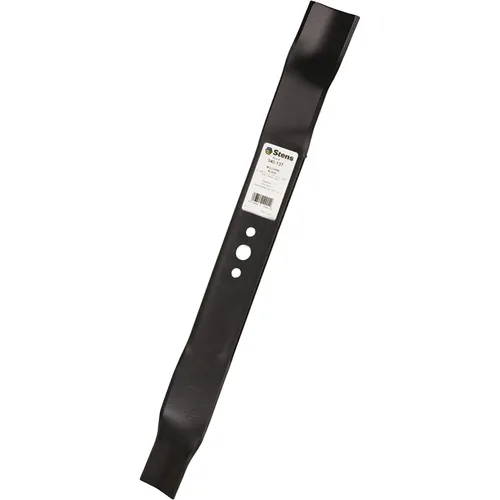 Vista 3 de Stens 340-137 Cuchilla de mulching, AYP 532406713, ea, 1