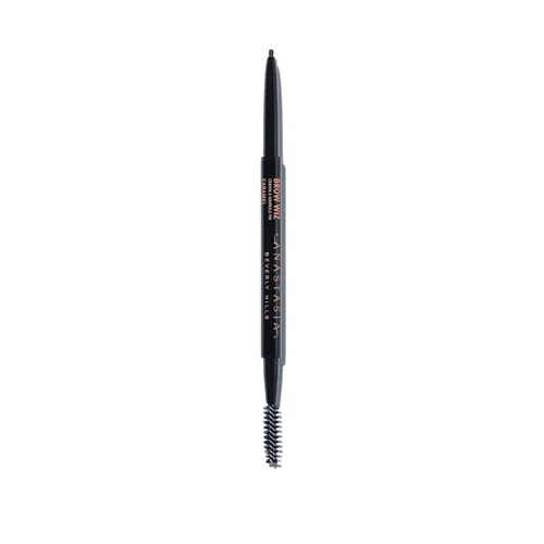 Vista 8 de Anastasia Beverly Hills - Brow Wiz