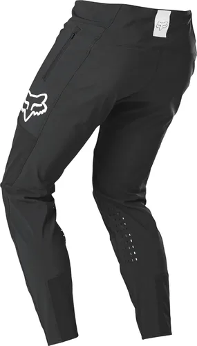 Vista 2 de Fox Racing Pantalón de ciclismo de montaña Defend para niños