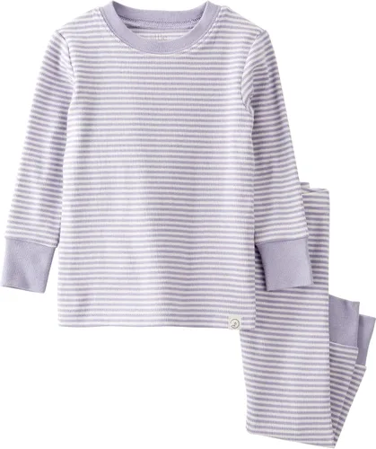 Vista 188 de little planet by carter's unisex-baby 2-piece Pajamas Made With Organic Cotton