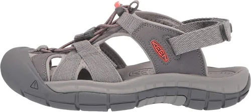 Vista 8 de KEEN Ravine H2 Sandalia para mujer