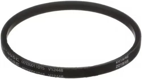 Vista 2 de 2019/46 V-Belt, Drive, Washimg Machine