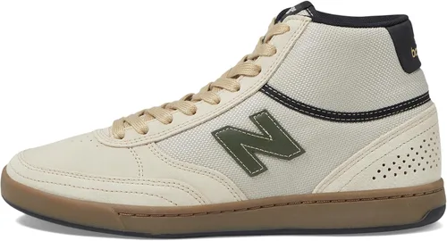 Vista 4 de New Balance 173.2 in