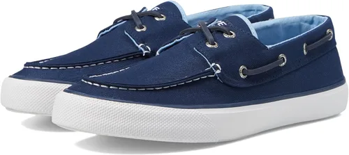 Vista 4 de Sperry Men's Bahama Ii Seacycled Boat Shoe