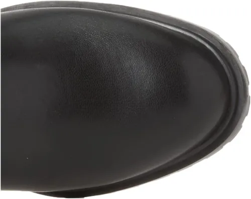 Vista 8 de Tienda Essentials Botas de equitación para mujer