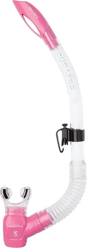 Vista 7 de SCUBAPRO Spectra Snorkel