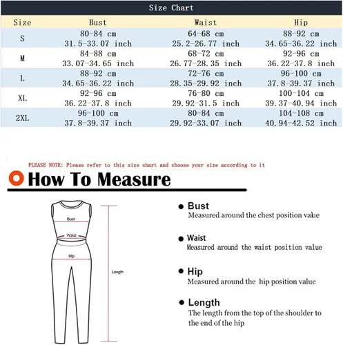 Vista 6 de Conjunto de lencería para mujer con liguero de 3 piezas de encaje Teddy Babydoll Body con correa ajustable, ropa interior suave para mujer