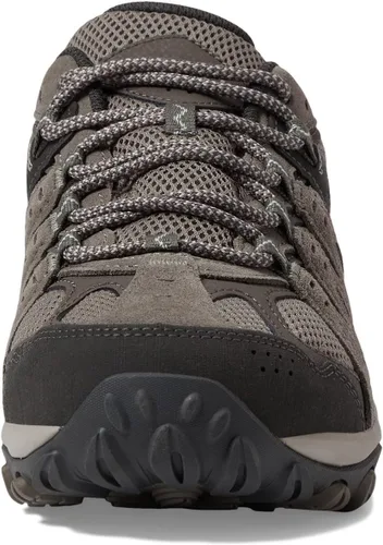 Vista 6 de Merrell Zapatos de senderismo Accentor 3 para mujer