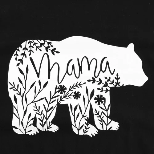 Vista 6 de Camisetas sin mangas de maternidad para mujer, fruncidas, sin mangas, básicas, camisa de maternidad, chaleco de embarazo