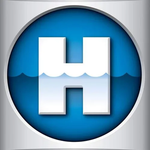 Vista 3 de Kit de desnatador Hayward SP1091WM Dyna-Skim para albercas elevadas