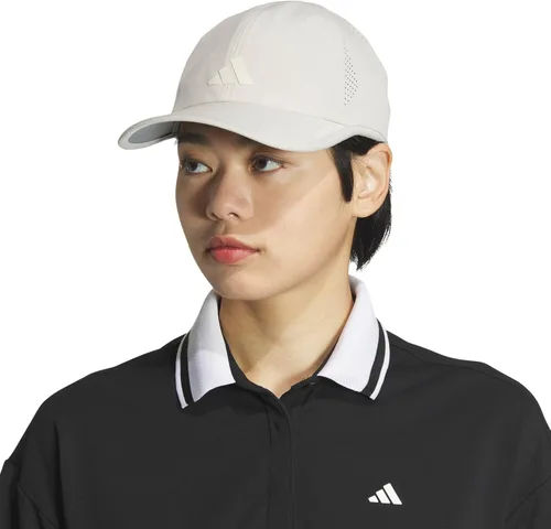 Vista 79 de Adidas Superlite - Gorra deportiva ajustable de ajuste relajado para entrenamiento