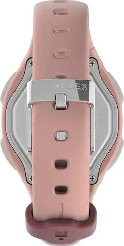 Vista 3 de Timex Women's Ironman Transit 33mm Watch