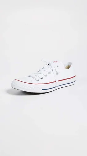 Vista 2 de Converse Chuck Taylor All Star - Tenis bajos para mujer