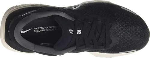Vista 9 de Nike ZoomX Invincible Run Flyknit - Tenis de correr para mujer Ct2229