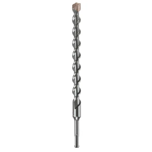 Vista 35 de Bosch HC2051 - Broca de 5/16 x 4 x 6 pulgadas Bulldog SDS-Plus para martillo perforador