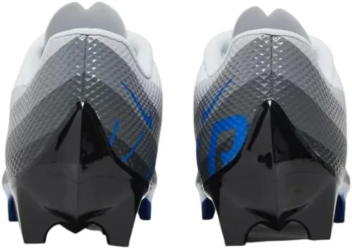Vista 4 de Nike mens Vapor Edge Speed 360 Cleat