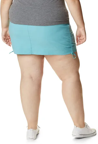 Vista 7 de Columbia - Falda pantalón Anytime Casual para mujer