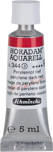 Vista 160 de Schmincke HORADAM AQUARELL ONETZ 0.2 fl oz,l 14031001 031 ONETZ