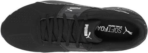 Vista 5 de PUMA Zapatillas deportivas Cell Surin 2 para hombre
