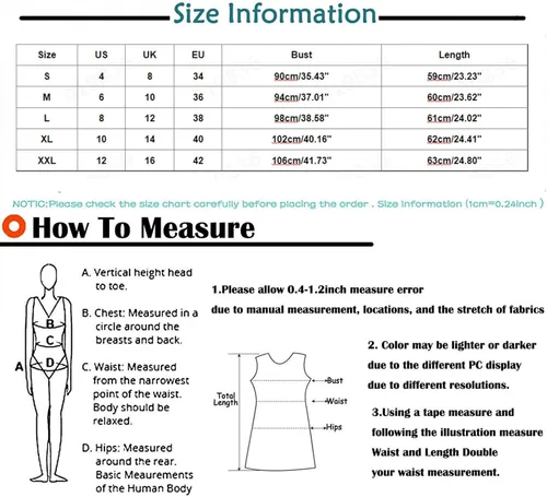 Vista 5 de Zpervoba Camisetas lisas de verano para mujer, estilo casual, cuello redondo, encaje con volantes, manga corta, elástica, ajustada, básica