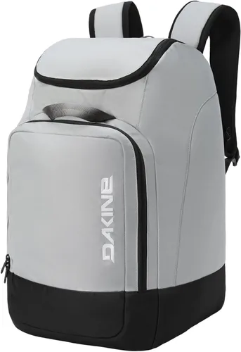 Vista 16 de Dakine BOOT BACKPACK 50L X B4BC - REINO B4BC