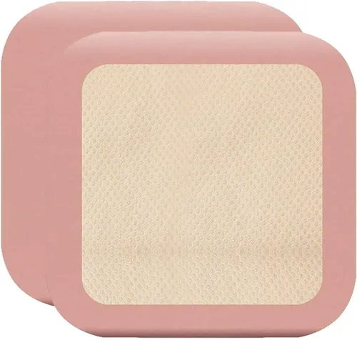 Vista 21 de Cojines de asiento para taburete de cocina, cojines de taburete de mostrador, cojín para silla de cocina antideslizante con parte inferior Gris
