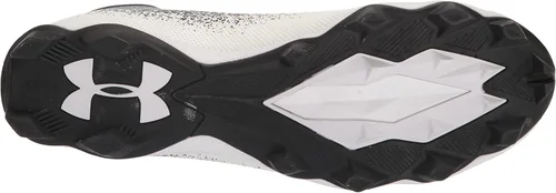 Vista 4 de Under Armour Spotlight Fran 2.0 - Tenis de fútbol para hombre