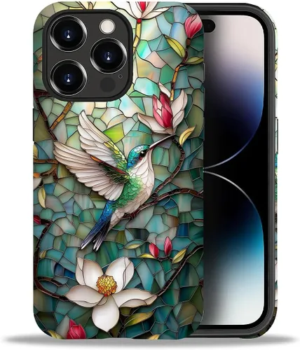 Vista 17 de DAIZAG Funda compatible con iPhone 11, hermoso color arena, patrón completo, carcasa rígida híbrida de plástico TPU + funda de protección