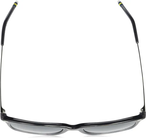 Vista 4 de Polo Ralph Lauren Gafas de sol cuadradas Ph4163 para hombre