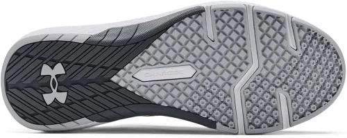Vista 7 de Under Armour Charged Commit Tr 3 Cross Trainer para hombre