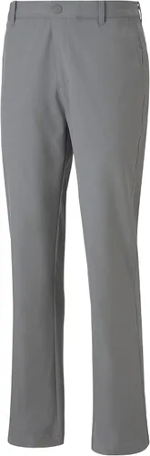 Vista 5 de PUMA GOLF Men's Dealer Pant