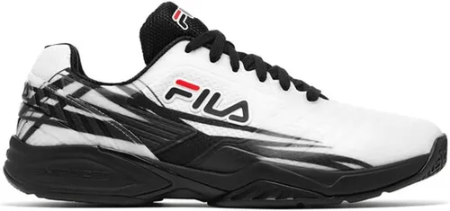 Vista 19 de Fila Hombres Axilus 2 Energizado Océano hawaiano/blanco/azul marino Fila