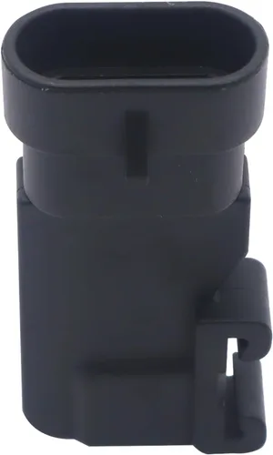 Vista 5 de HiSport Sensor de presión absoluta del colector de mapa 16212460