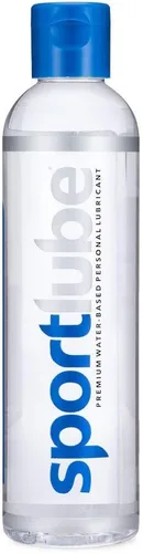 Vista 10 de Lubricante a base de agua de alta calidad, lubricación personal para hombres y mujeres, de larga duración, hipoalergénico, inodoro (1 onza