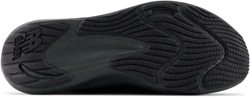 Vista 6 de New Balance DynaSoft Nergize Sport V2 Cross Trainer para mujer