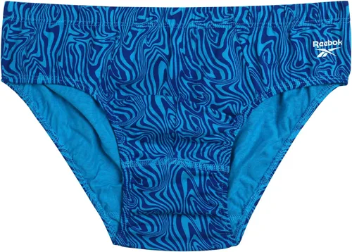 Vista 4 de Reebok Calzoncillos de tiro bajo para hombre, paquete de 10 calzoncillos de algodón suave con bolsa de contorno de apoyo para uso diario