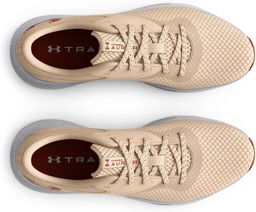 Vista 3 de Under Armour Charged Aurora 2 Cross Trainer para mujer