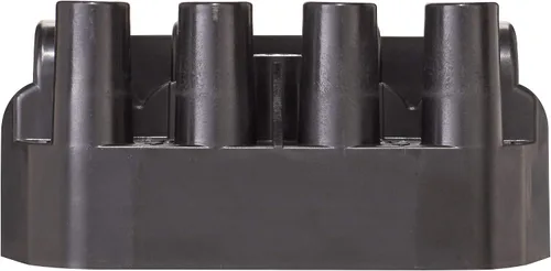 Vista 2 de Spectra Premium Paquete de bobinas C-661